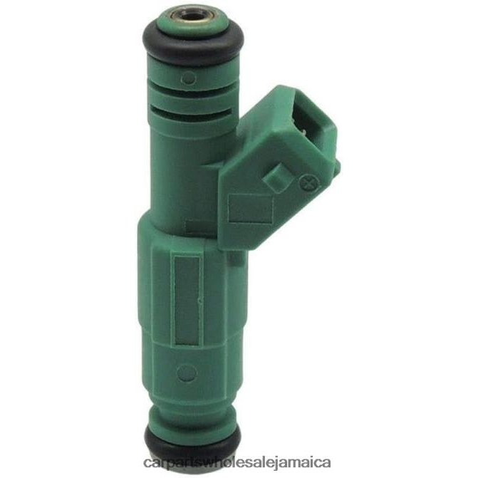 Car Parts For Sale In Jamaica | 0280155930 93275196 Fuel Injecto 280X203 CHEROLET&GM
