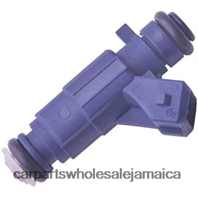 Car Parts For Sale In Jamaica | 0280157105 Fuel Injecto 280X193 CHEROLET&GM