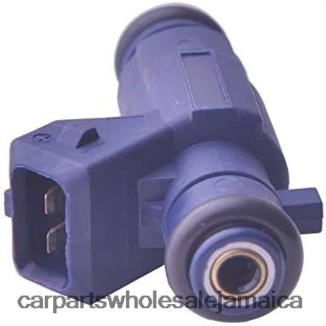 Car Parts For Sale In Jamaica | 0280157105 Fuel Injecto 280X193 CHEROLET&GM