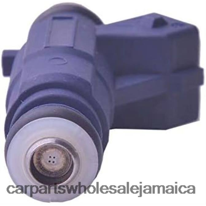 Car Parts For Sale In Jamaica | 0280157105 Fuel Injecto 280X193 CHEROLET&GM