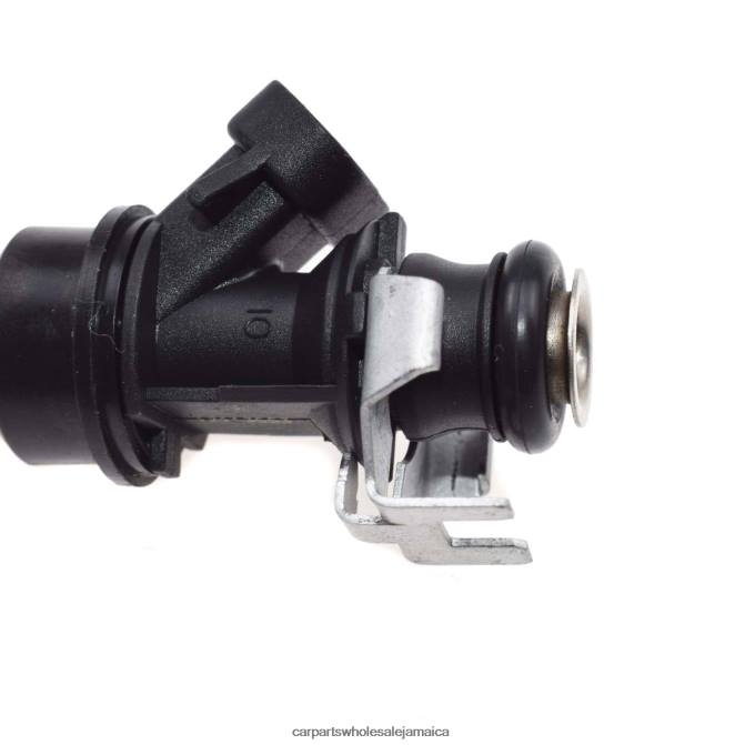 Car Parts For Sale In Jamaica | 17113553 17113698 FJ315 Fuel Injecto 280X123 CHEROLET&GM