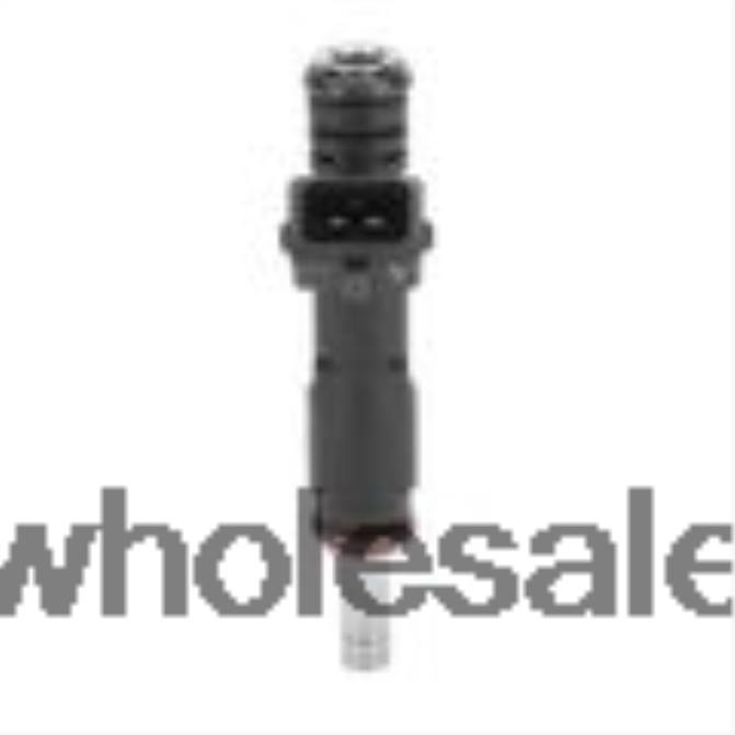 Car Parts For Sale In Jamaica | 25185231 Fuel Injecto 280X133 CHEROLET&GM