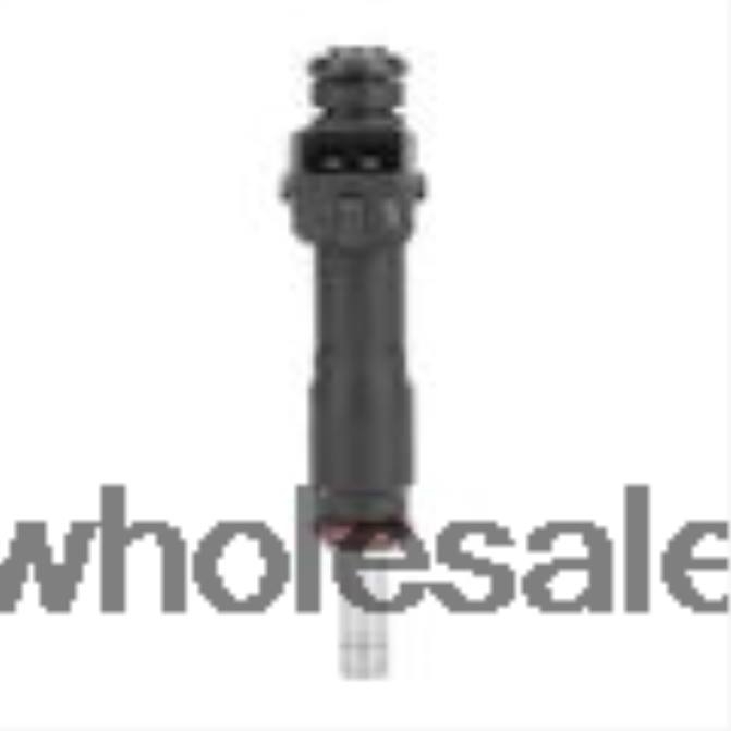 Car Parts For Sale In Jamaica | 25185231 Fuel Injecto 280X133 CHEROLET&GM