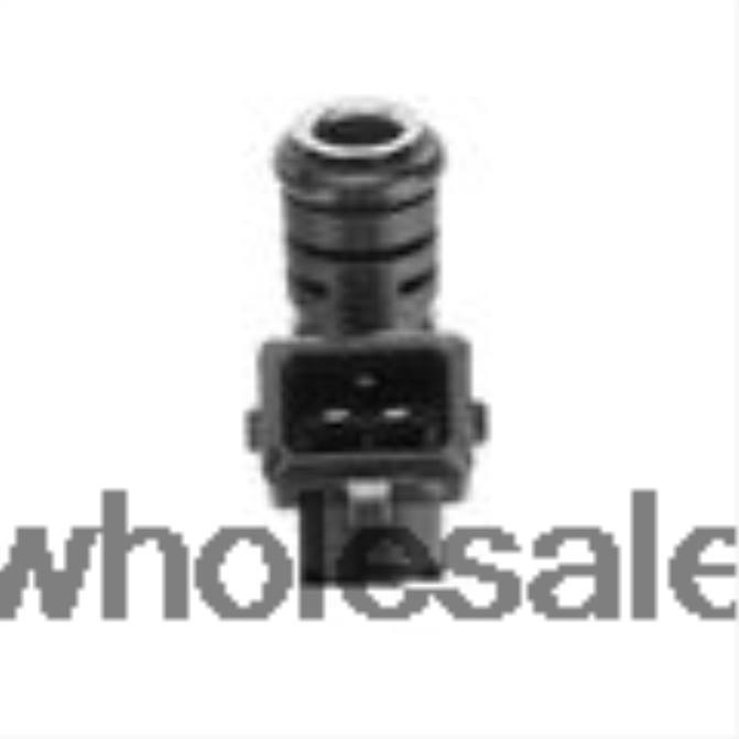 Car Parts For Sale In Jamaica | 25185231 Fuel Injecto 280X133 CHEROLET&GM