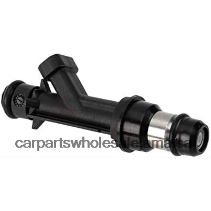 Car Parts For Sale In Jamaica | 25323972 17113611 12586551 17114420 FJ313 Fuel Injecto 280X143 CHEROLET&GM