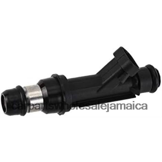 Car Parts For Sale In Jamaica | 25323972 17113611 12586551 17114420 FJ313 Fuel Injecto 280X143 CHEROLET&GM