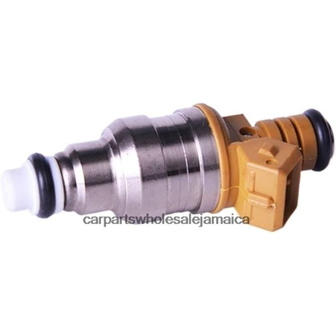 Car Parts Jamaica | 0280150962 Fuel Injecto 280X191 CHEROLET&GM