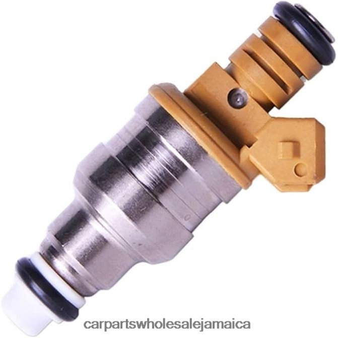Car Parts Jamaica | 0280150962 Fuel Injecto 280X191 CHEROLET&GM