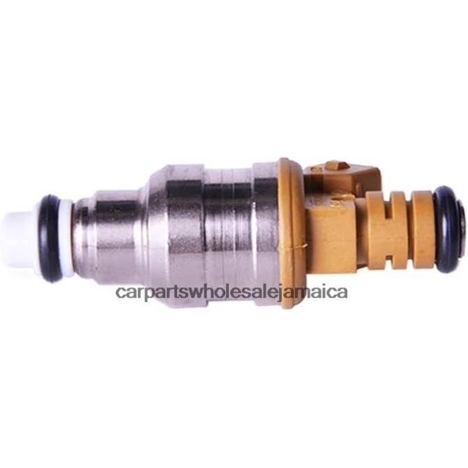 Car Parts Jamaica | 0280150962 Fuel Injecto 280X191 CHEROLET&GM