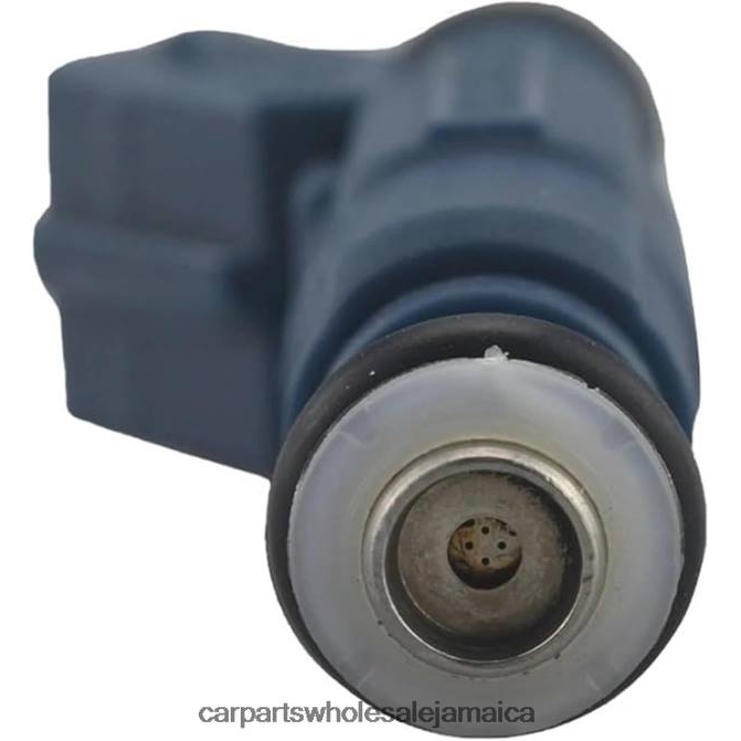 Car Parts Jamaica | 0280155933 Fuel Injecto 280X181 CHEROLET&GM