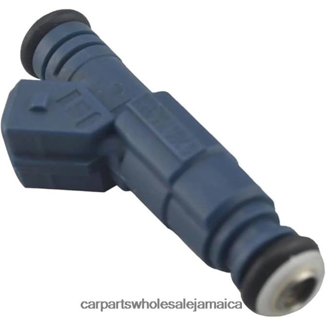 Car Parts Jamaica | 0280155933 Fuel Injecto 280X181 CHEROLET&GM