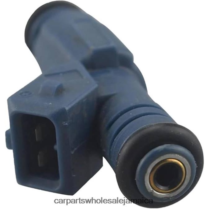 Car Parts Jamaica | 0280155933 Fuel Injecto 280X181 CHEROLET&GM