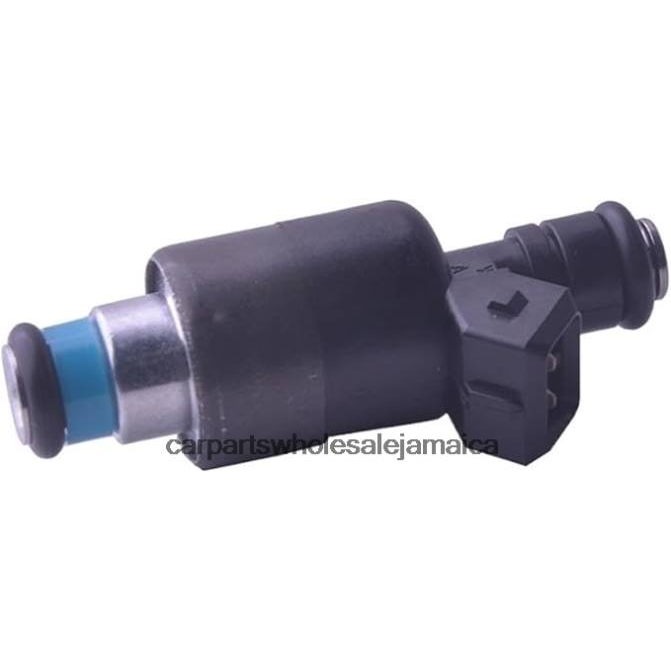 Car Parts Jamaica | 17113573 FJ93, 17121705 FJ10035 Fuel Injecto 280X141 CHEROLET&GM
