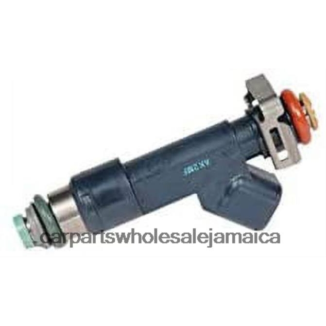 Car Parts Jamaica | 217-3158 12602480 FJ985 Fuel Injecto 280X151 CHEROLET&GM