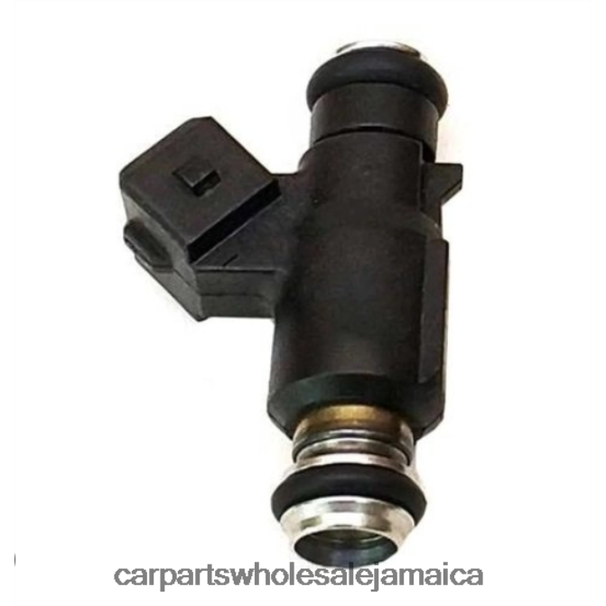 Car Parts Jamaica | 24582663 Fuel Injector for CHEVROLET SPIN COBALT STILO 1.8L 8V 280X691