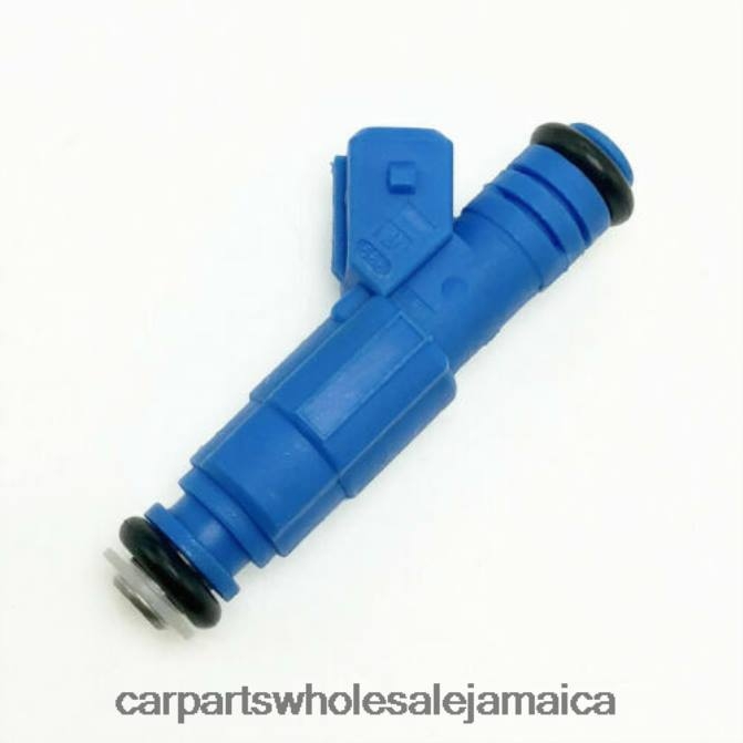 Car Parts Jamaica | 55565970 0280158205 Fuel Injecto 280X171 CHEROLET&GM