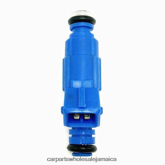 Car Parts Jamaica | 55565970 0280158205 Fuel Injecto 280X171 CHEROLET&GM