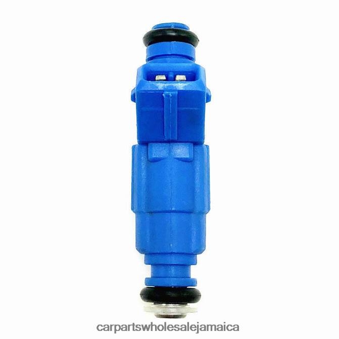 Car Parts Jamaica | 55565970 0280158205 Fuel Injecto 280X171 CHEROLET&GM