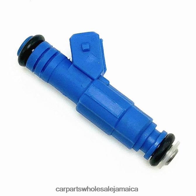 Car Parts Jamaica | 55565970 0280158205 Fuel Injecto 280X171 CHEROLET&GM