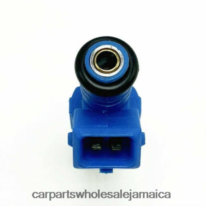 Car Parts Jamaica | 55565970 0280158205 Fuel Injecto 280X171 CHEROLET&GM