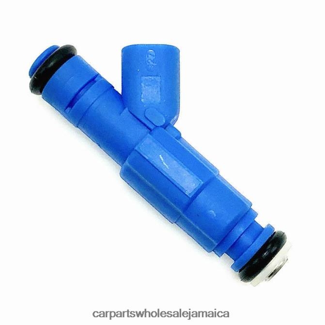 Car Parts Jamaica | FJ704 0280156182 89017607 Fuel Injecto 280X161 CHEROLET&GM