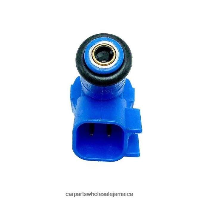 Car Parts Jamaica | FJ704 0280156182 89017607 Fuel Injecto 280X161 CHEROLET&GM