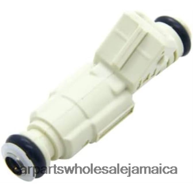 Car Parts Kingston | 0280155811 0280155737 24503406 Fuel Injecto 280X164 CHEROLET&GM