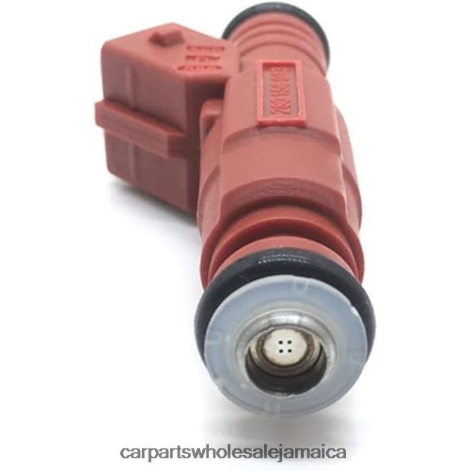 Car Parts Kingston | 0280156013 Fuel Injecto 280X204 CHEROLET&GM
