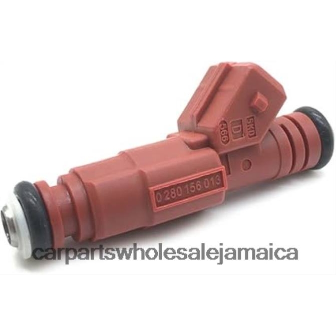 Car Parts Kingston | 0280156013 Fuel Injecto 280X204 CHEROLET&GM