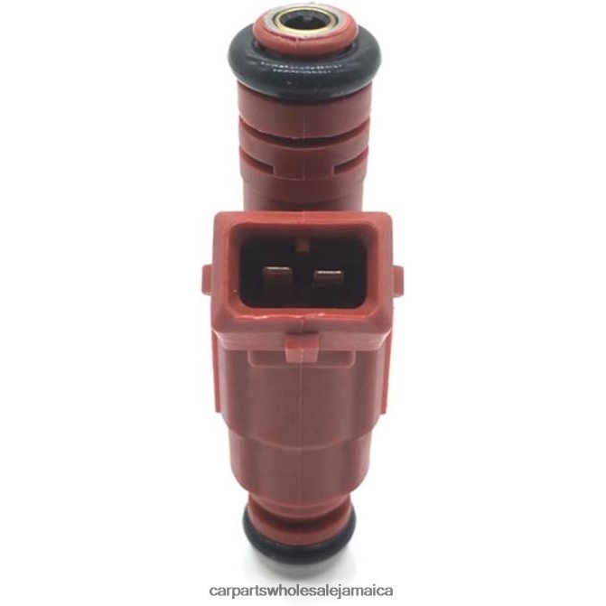 Car Parts Kingston | 0280156013 Fuel Injecto 280X204 CHEROLET&GM