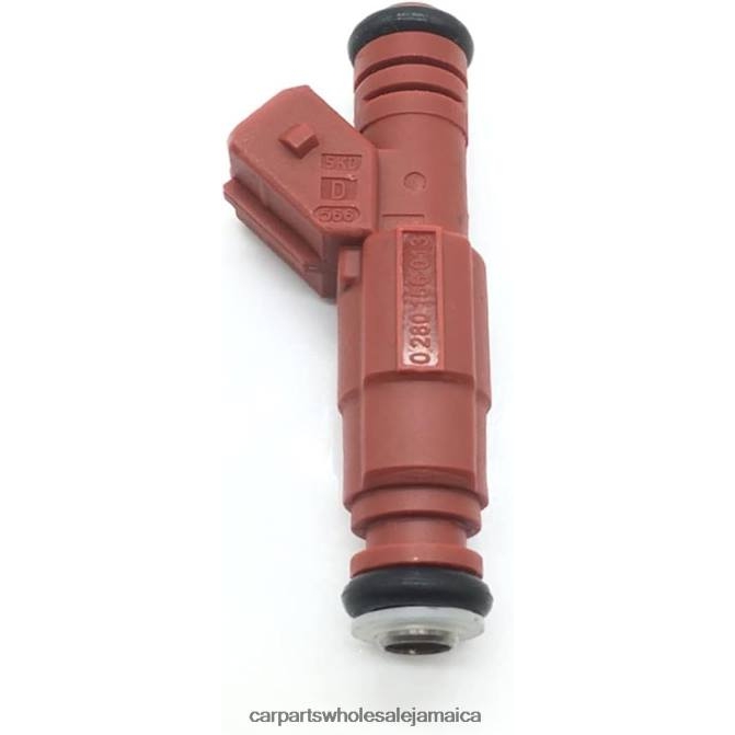 Car Parts Kingston | 0280156013 Fuel Injecto 280X204 CHEROLET&GM