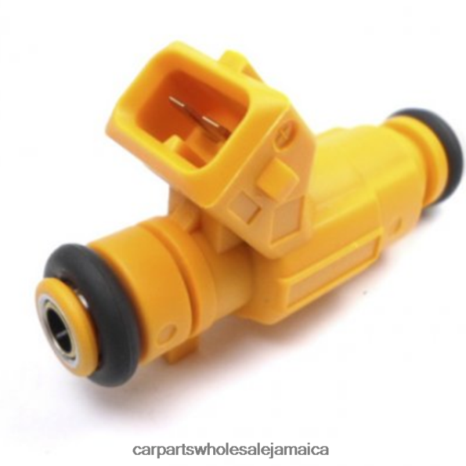 Car Parts Kingston | 0280156086 93392558 93298396 Fuel Injecto 280X184 CHEROLET&GM