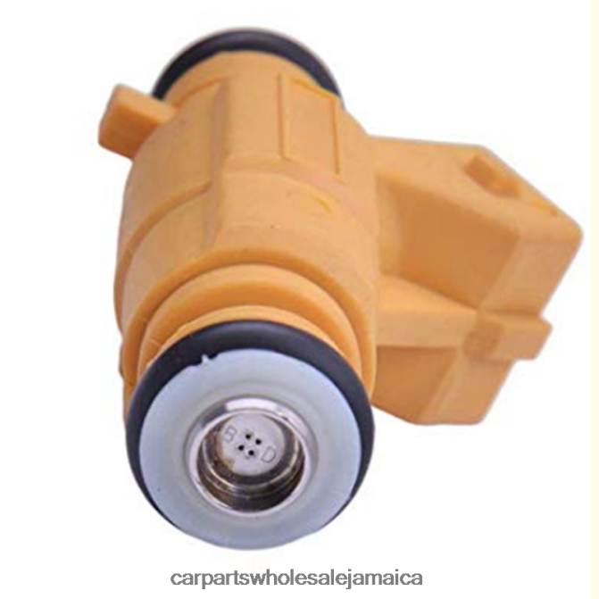 Car Parts Kingston | 0280156086 93392558 93298396 Fuel Injecto 280X184 CHEROLET&GM