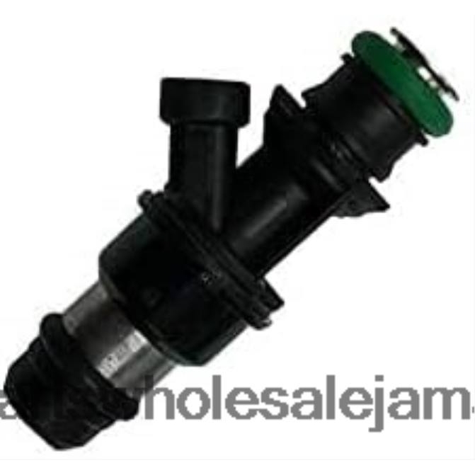Car Parts Kingston | 12574927 17124531 Fuel Injecto 280X124 CHEROLET&GM