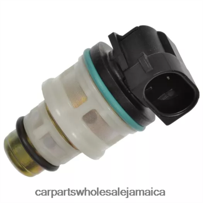 Car Parts Kingston | 17112202 Fuel Injecto 280X154 CHEROLET&GM