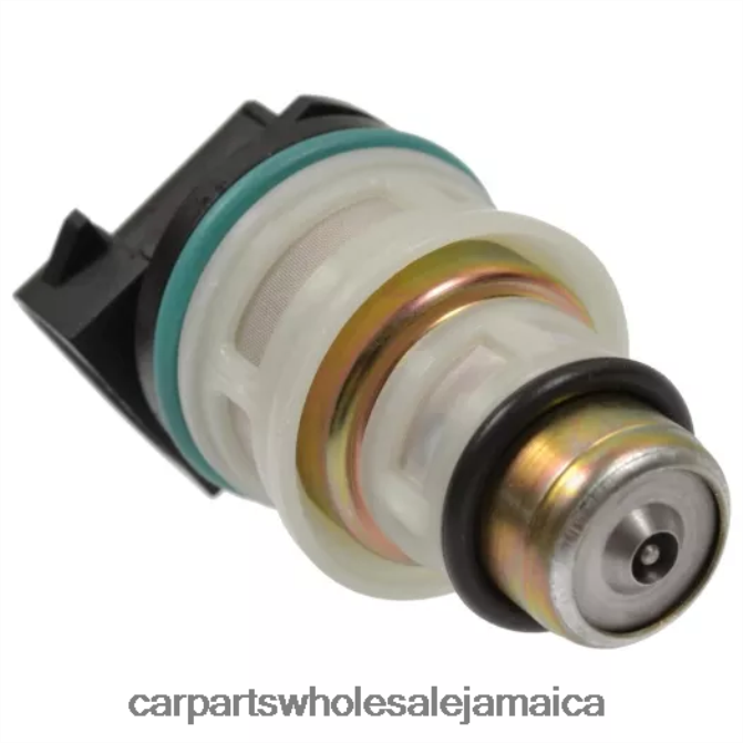 Car Parts Kingston | 17112202 Fuel Injecto 280X154 CHEROLET&GM