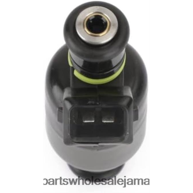 Car Parts Kingston | 17124187 17124248 17121947 17105094 Fuel Injecto 280X174 CHEROLET&GM