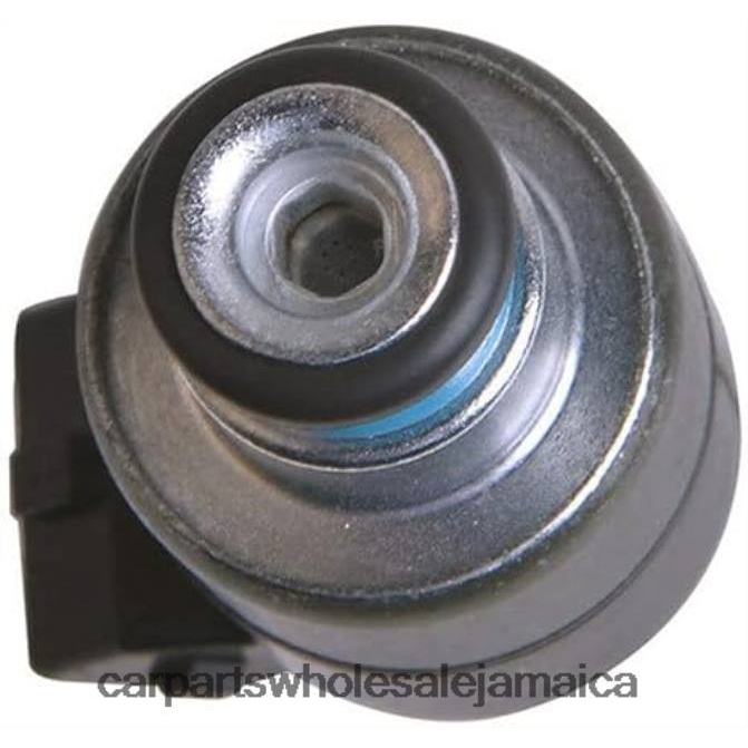 Car Parts Kingston | 17124187 17124248 17121947 17105094 Fuel Injecto 280X174 CHEROLET&GM