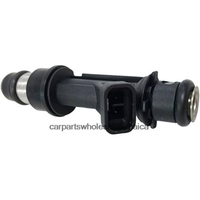 Car Parts Kingston | ICD00112 Fuel Injecto 280X194 CHEROLET&GM