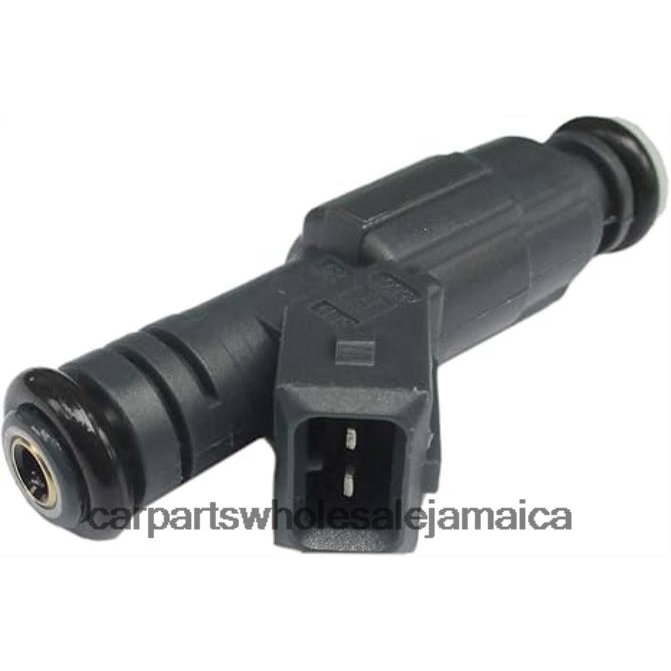 Car Parts Montego Bay | 0280155752 12554271 FJ647 Fuel Injecto 280X165 CHEROLET&GM