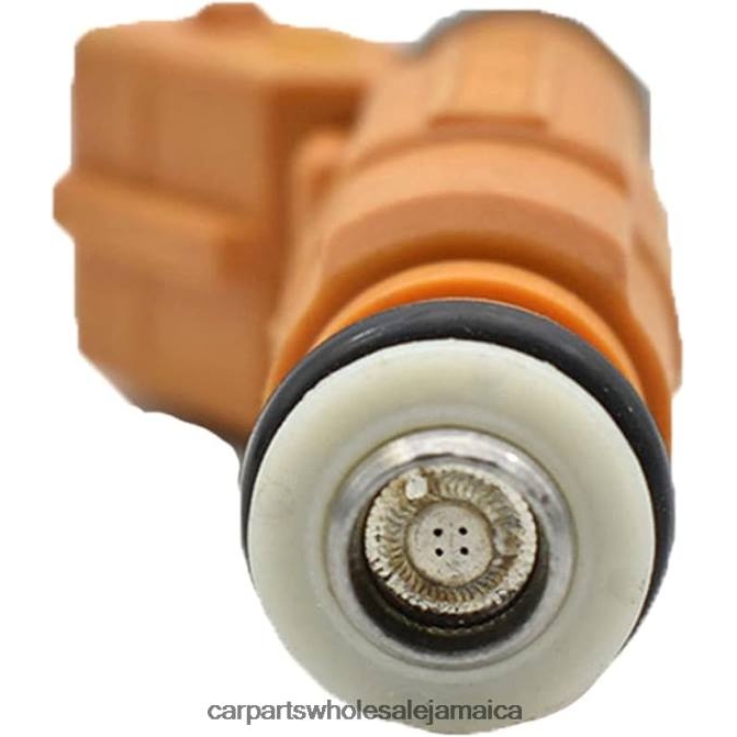 Car Parts Montego Bay | 0280156090 Fuel Injecto 280X185 CHEROLET&GM
