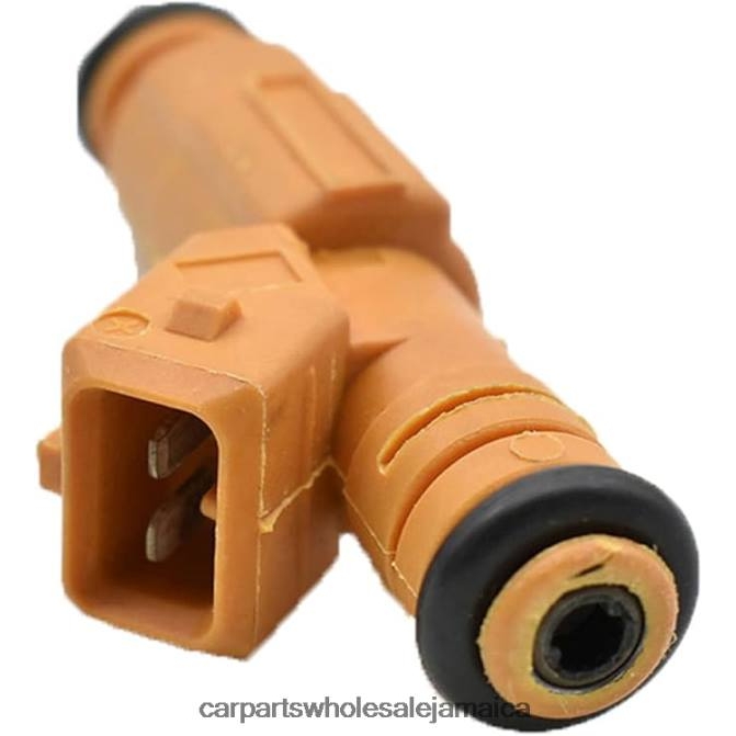 Car Parts Montego Bay | 0280156090 Fuel Injecto 280X185 CHEROLET&GM