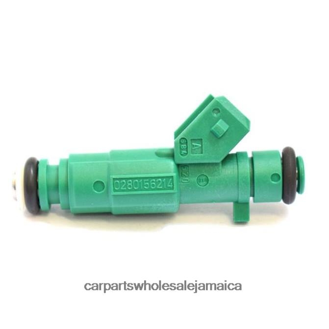 Car Parts Montego Bay | 0280156214 Fuel Injecto 280X205 CHEROLET&GM