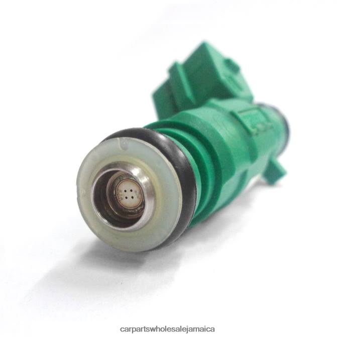 Car Parts Montego Bay | 0280156214 Fuel Injecto 280X205 CHEROLET&GM