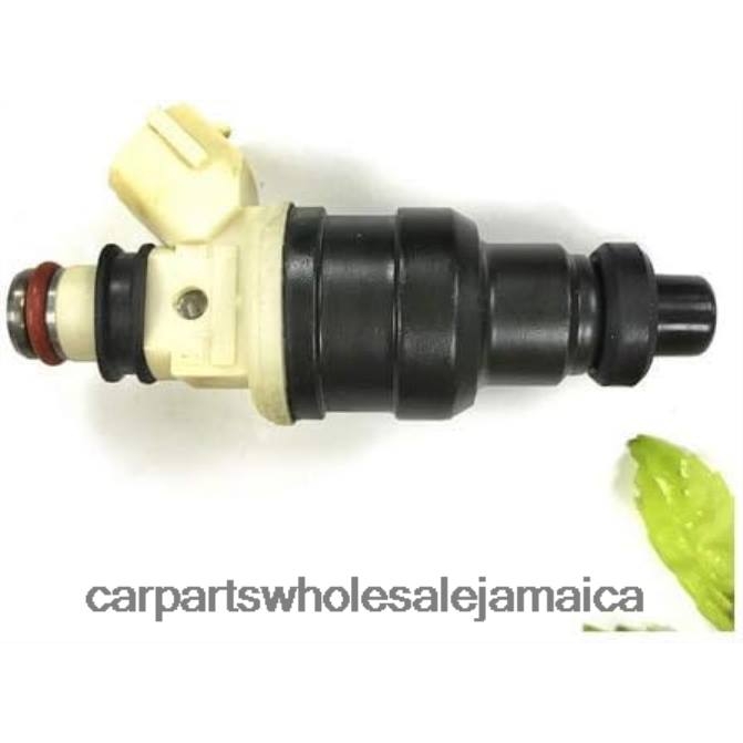 Car Parts Montego Bay | INP470 96068643 FJ10234 Fuel Injecto 280X155 CHEROLET&GM