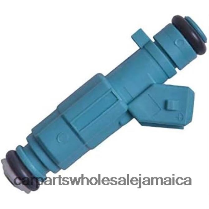 Car Parts Portmore | 0280156151 Fuel Injecto 280X186 CHEROLET&GM