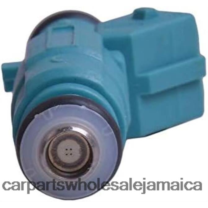 Car Parts Portmore | 0280156151 Fuel Injecto 280X186 CHEROLET&GM