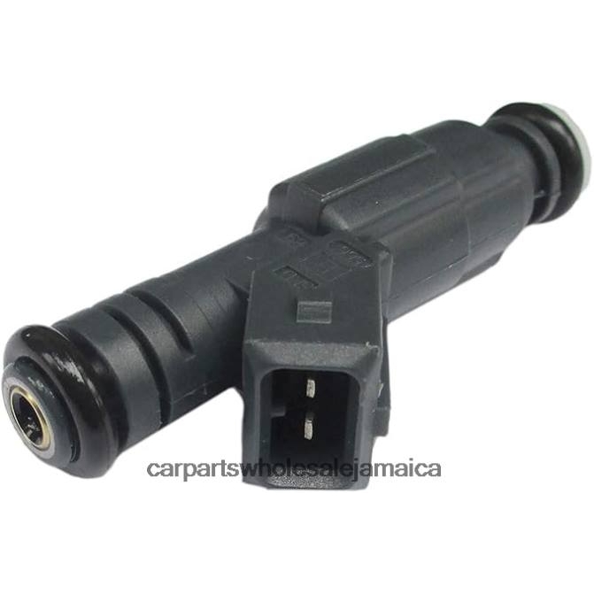Car Parts Portmore | 0280156211 Fuel Injecto 280X166 CHEROLET&GM