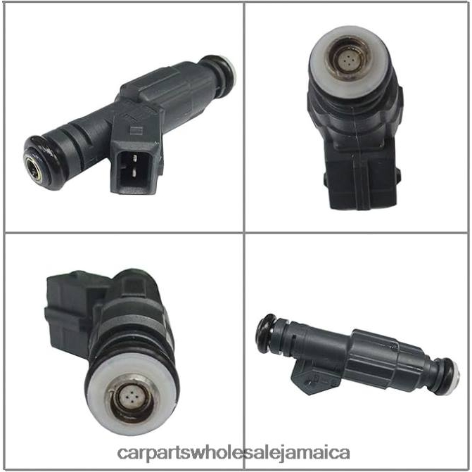 Car Parts Portmore | 0280156211 Fuel Injecto 280X166 CHEROLET&GM