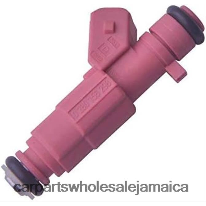 Car Parts Portmore | 0280156298 Fuel Injecto 280X206 CHEROLET&GM
